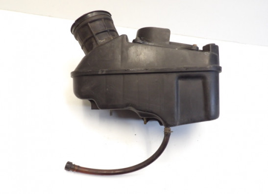 Luchtfilterhuis Honda VT 1100