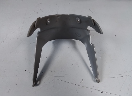 Kotflugel vorne Aprilia Shiver 750