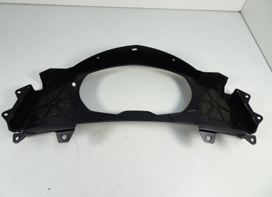 Cowl inside upper BMW R 1200 RT