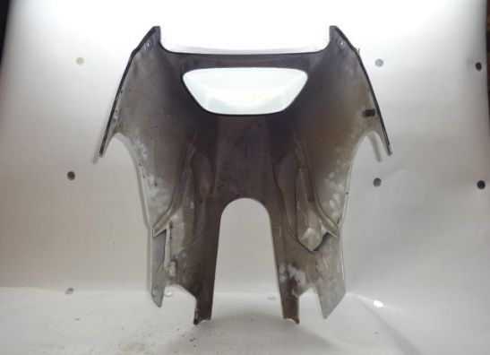 Cowl under Kawasaki GPX 600