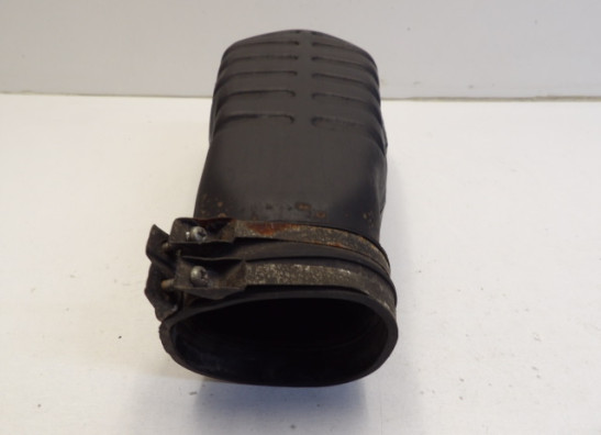 Luchtfilterhuis Honda VT 500