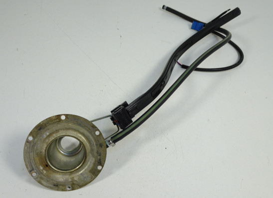 Brandstofniveaumeter BMW K 1200 R 