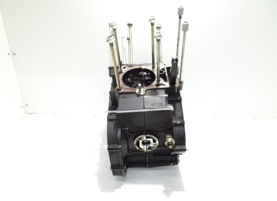 Motorblock Sonstiges Kawasaki VN 800