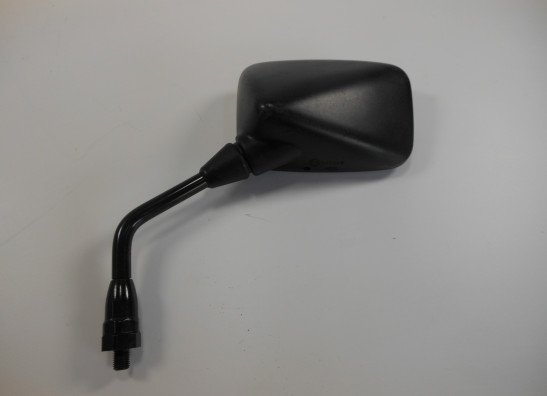 Spiegel linke Seite Kawasaki Z 750
