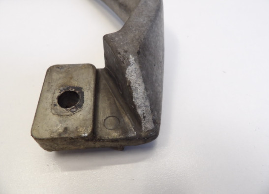 Achterhandvat Yamaha XJ 900 F