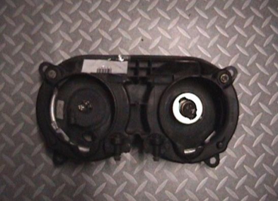 Koplamp Yamaha FZR 1000