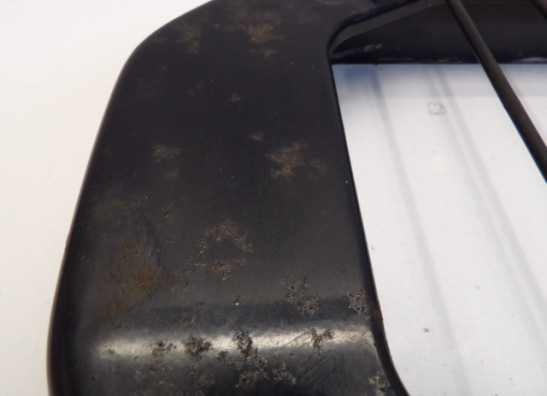 Radiator toebehoren Suzuki VS 800 Intruder