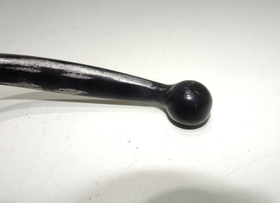 Koppelingshandle Kawasaki KLE 500