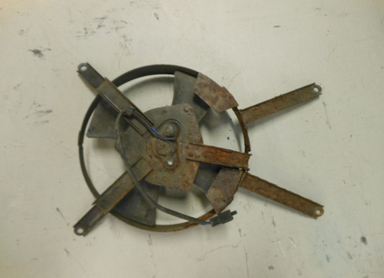 Lufter Kawasaki ZXR 750