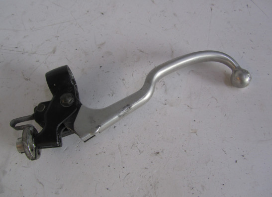Kupplungshebel Suzuki GSX R 750