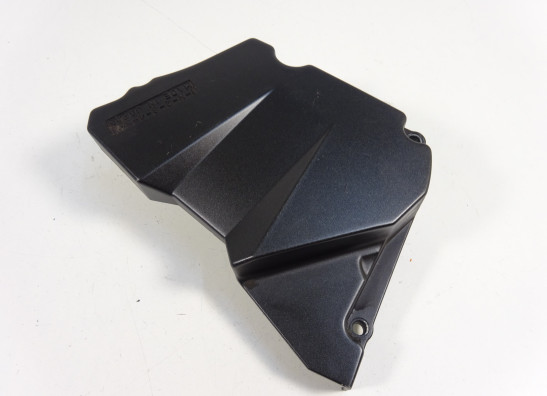 Motorblokdeksel voortandwiel Yamaha FZ6