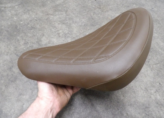 Zadel Honda CMX 500 Rebel