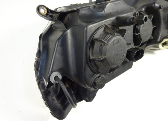 Scheinwerfer BMW R 1200 RT