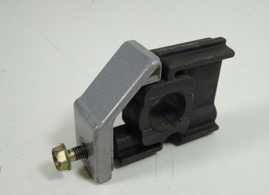 Hinterradschwinge Ducati Monster 800