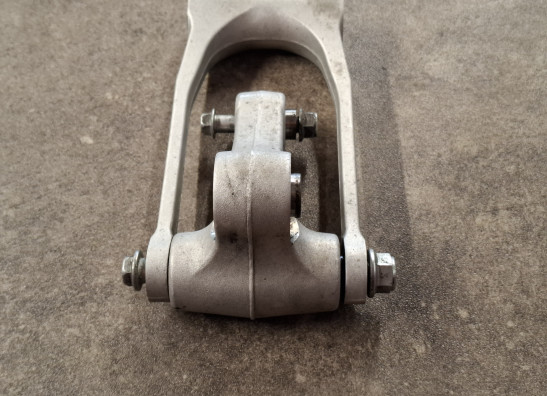 Cushion connecting rod  Suzuki GSX R 600