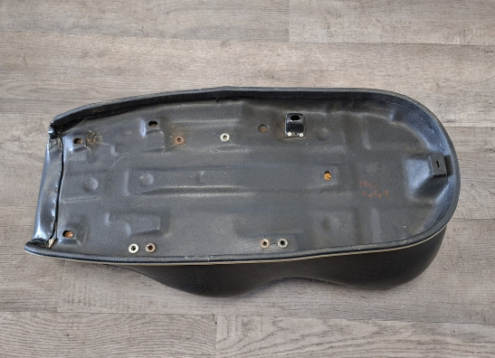 Zadel Honda CB 750 