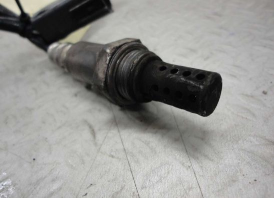 Lambda sensor Yamaha FJR 1300