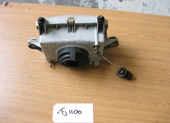 Koplamp Yamaha FJ 1100