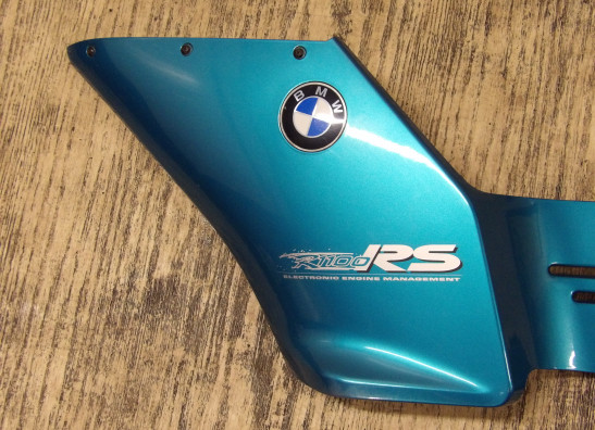 Linker zijkuip BMW R 1100  1150 RS