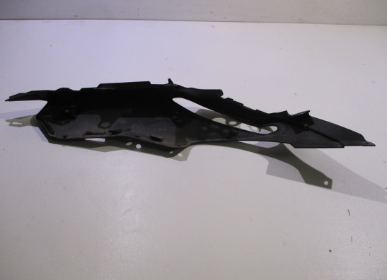 Cowl left rear Yamaha MT 07