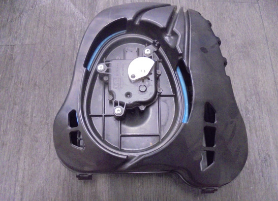 Luchtfilterhuis Buell Ulysses XB12 2006-2007