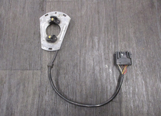 Pulsgever BMW R 1100  850 R 1994-2001, 1994-2001, 2002-2007