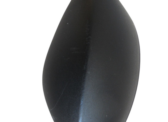 Mirror left BMW S 1000 RR