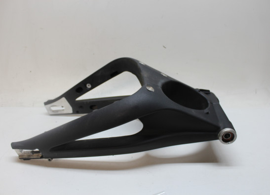 Achterbrug Triumph Daytona 675 