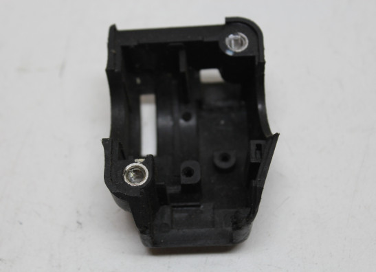 Handlebar switch assy left Honda RVF 750 R - RC45