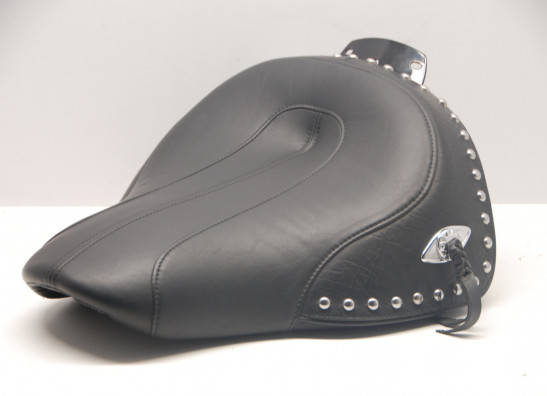 Zadel Harley Davidson Softtail 2000-2017