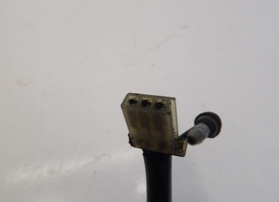 Fuel pump Honda VT 1100