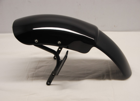 Voorspatbord Harley Davidson VROD VRSC