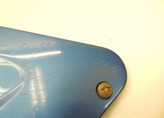 Cowl left small Honda CBR 900 RR