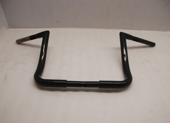 Stuur Harley Davidson Custom universal other