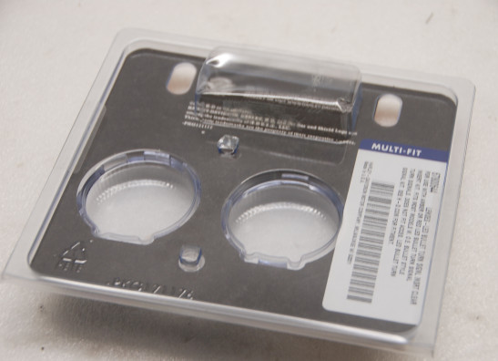 Knipperlicht Harley Davidson Custom universal other