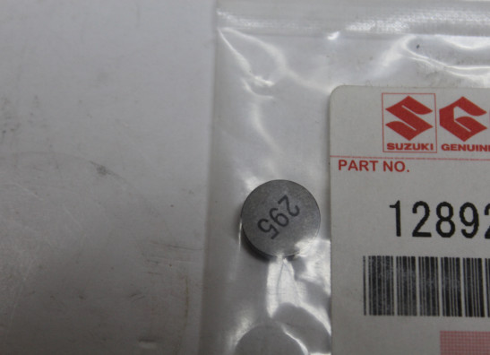 Motorblock Sonstiges Suzuki DL 1000 V STROM