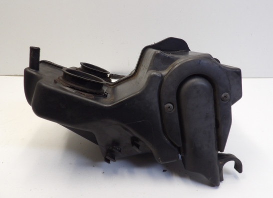 Luftfiltergehäuse Honda CB 500