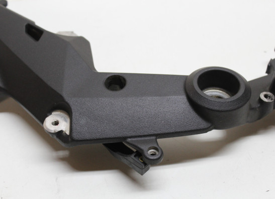 Rahme teile Ducati Multistrada 1200