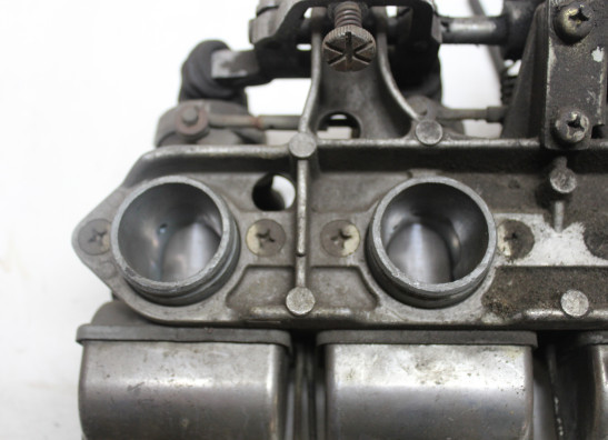 Carburateurset Honda CB 750 