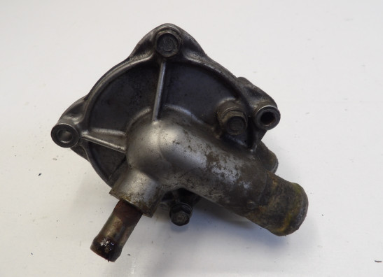 Waterpomp Honda VFR 800 I