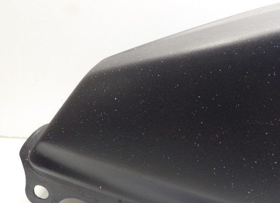 Fuel tank Honda CB 700