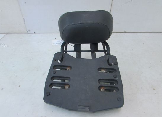 Bagagedrager Overig Onbekend Unknown