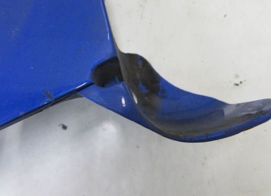 Cowl inner right Yamaha YZF 600 Thundercat