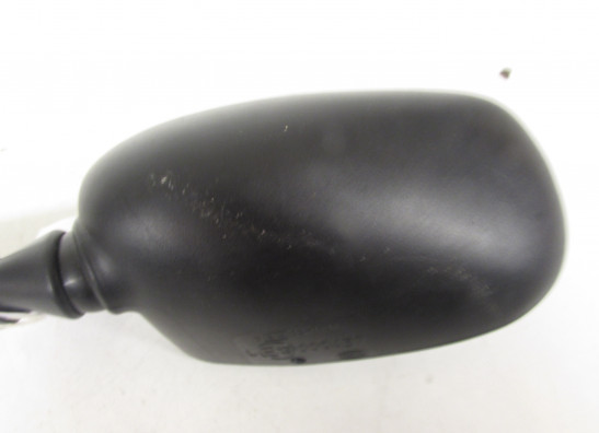 Spiegel linke Seite Suzuki GSX R 750
