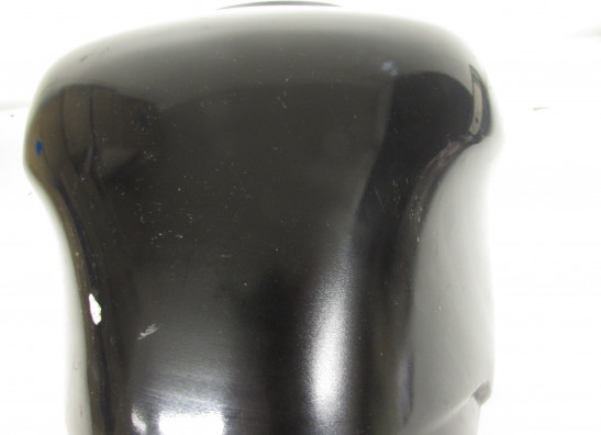 Tank Honda CBR 600 F