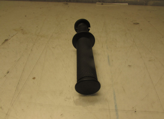 Gasgriff Aprilia Sportcity 125