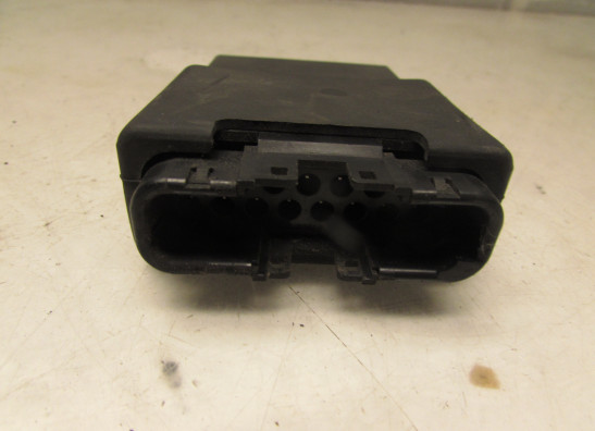 Ignitor CDI ECU Honda CBR 600 F