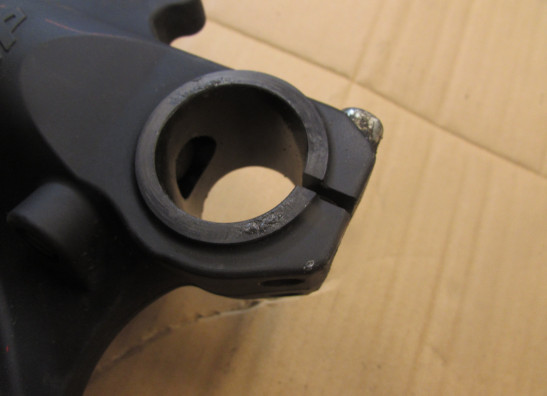 Voorpoot rechts compleet KTM 990 SM + SMT