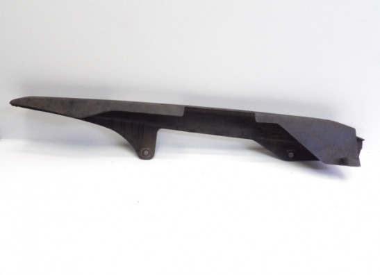 Chaincase Honda CBR 600 F