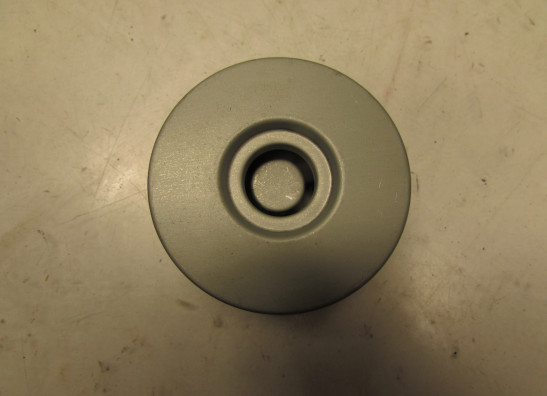 Oliefilter Suzuki DR 250